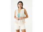 Women Vest
