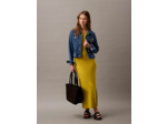 SAC TOTE EN CANVAS D'ÉTÉ