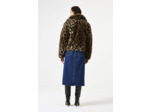 Women Coat