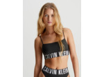 BRASSIÈRE INTENSE POWER SANS COUCHE