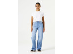 Girls Jeans Ilvy Straight fit