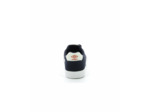 Chaussures Homme UM VINCE Bleu