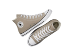Chuck Taylor All Star Hi Vintage Cargo