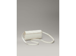 SAC PORTABLE CONVERTIBLE