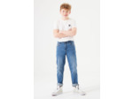 Boys Jeans Dalino Dad fit