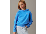 HOODIE EN TERRY POUR ENFANTS