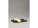 SANDALES PLATES