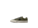 Sport Casual Ox Utility/Egret