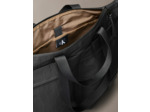 SAC À CASQUE EN NYLON METRO