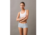 SHORTS GARÇON MID RISE AVEC LOGO ICON