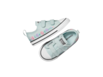 Chuck Taylor All Star 2V Ox You Dew You