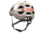 Casque loisir/urbain Unisexe URBAN-I 4.0 Champagne Or