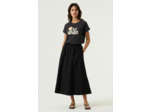 Women T-shirt