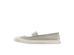 Chuck Taylor All Star Dainty Ballerina Slip Pale Surplus