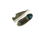 Sport Casual Ox Utility/Egret