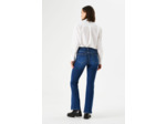 Women Jeans Celia Flared fit