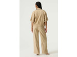 Women Jacket