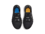 NIKE FLEX RUNNER 2 (GS)