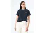 Women T-shirt