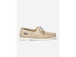 Chaussures Femme BATEAUX Beige