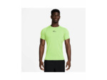 T-shirt Homme M NP DF NPT SS TOP