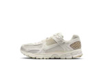 NIKE ZOOM VOMERO 5