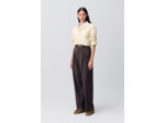 Pantalon droit