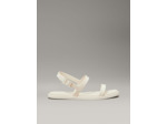 SANDALES EN GEL