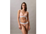 BRASSIÈRE MATERNITÉ EN COTON MODERNE