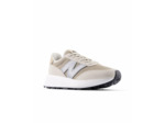 Chaussures Unisexe 370 Beige