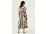 Women Dress