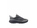 Chaussures de randonnée Femme SENECA GTX W Gris