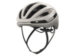 Casque Gravel Unisexe TAIPAN Beige Sable