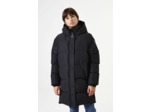 Girls Coat