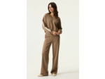 Women Sweater