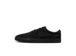 NIKE CHARGE SUEDE