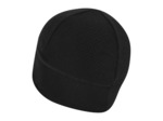 Bonnet Unisexe THERMAL Noir