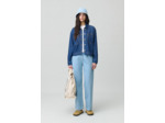 Jean Marc denim large