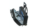 Spectrolite Rolling Tote 17.3" Exp