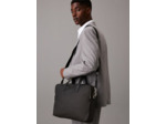 SAC À DOS POUR ORDINATEUR PORTABLE D'AFFAIRES