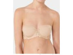 SEXY ANGEL SPOTLIGHT WDP - Soutien-gorge avec bretelles amovibles - CHAIR
