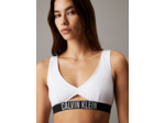 TOP DE MAillot de bain BRASSIÈRE AVEC PADS AMOVIBLES