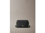 SAC À DOS MINIMAL MONOGRAM POUR APPAREIL PHOTO