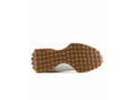 Chaussures Femme 327 Blanc