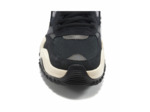 Chaussures Unisexe WAVE MOTION TRAINER Noir