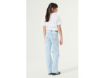 Girls Jeans Ilvy Straight fit