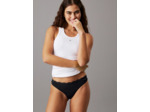STRING EN LACE - PACK DE 3
