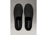 ESPADRILLE
