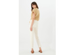 Women Pants