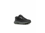 Chaussures de trail Homme AGILITY TRAIL Noir